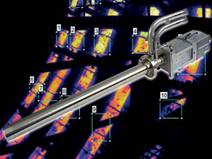 Bild för kategori NIR-Borescope-640