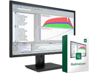 Picture for category ibaAnalyzer