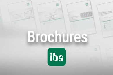 Bild för kategori iba Brochures