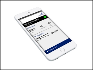 Bild för kategori OQD Mobile (OQDm)