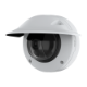 4K Dome Camera