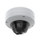 4K Dome Camera