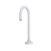 Bild på TQ6501-E Parapet Mount
