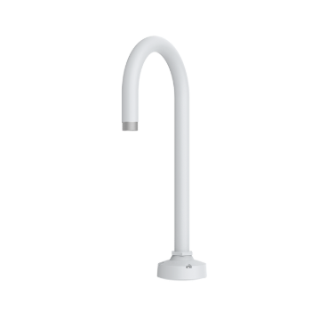 Bild på TQ6501-E Parapet Mount