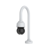 Bild på TQ6501-E Parapet Mount