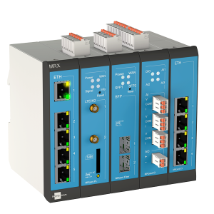 Picture for category Router & Gateways