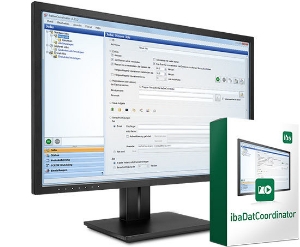 Bild för kategori ibaDatCoordinator