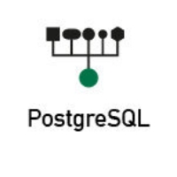 Picture of ibaPDA-Data-Store-PostgreSQL-16384