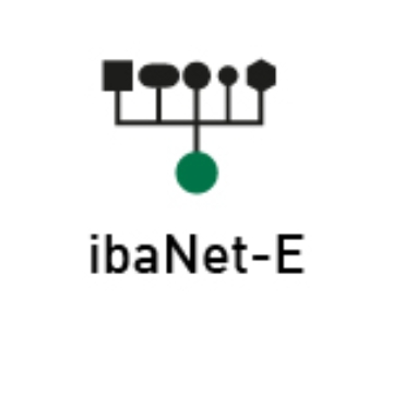 Picture of ibaPDA-Interface-ibaNet-E