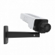 Picture of P1377 Network Camera