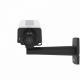 Picture of P1377 Network Camera