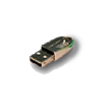 Bild på USB-Dongle