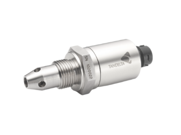 Picture of Oil Quality Sensor Kit (7/8” UNF)