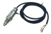 Picture of HAZ Oil Quality Sensor (1/2” BSPP)