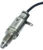 Picture of HAZ Oil Quality Sensor (1/2” NPT)