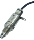 Picture of OQSx-G2-HAZ Oil Quality Sensor (1/2” NPT)