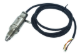 Picture of HAZ Oil Quality Sensor (M18)