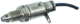 Picture of HAZ Oil Quality Sensor (M18)
