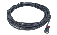 Picture of Cable HP