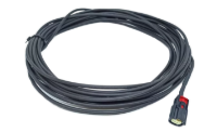 Picture of SENSE3 Hub Power Cable - 10m