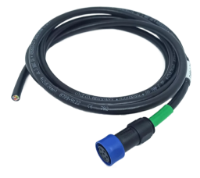 Picture of Cable SB02