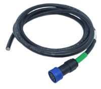 Picture of Cable SB10