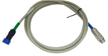 Bild på Sensor to SENSE2 Display Cable -25m