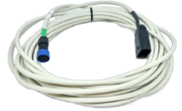 Picture of Cable SH05