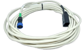 Bild på Sensor to SENSE3 Hub Cable - 5m