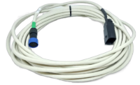 Picture of Sensor to SENSE3 Hub Cable - 10m