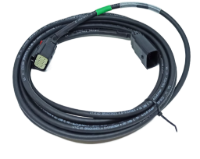 Picture of SENSE3 Hub to SENSE3 Hub Cable - 10m