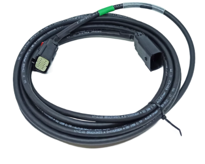 Picture of SENSE3 Hub to SENSE3 Hub Cable - 10m