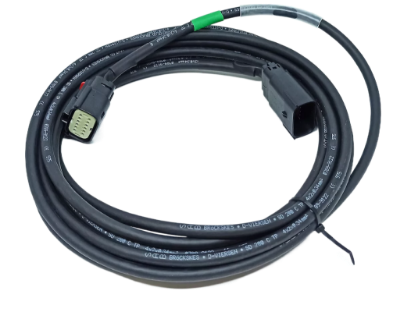 Picture of Cable HH25