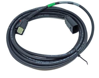 Bild för kategori Cables