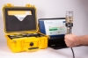Bild på Mobile Oil Tester Kit