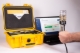 Bild på Mobile Oil Tester Kit