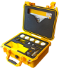 Bild på Mobile Oil Tester Kit