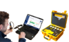 Bild på Mobile Oil Tester Kit