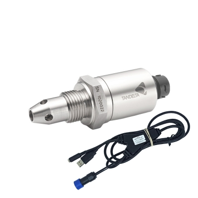 Picture of SENSE1 Sensor Kit (1/2” BSPP)