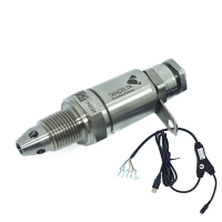 Picture of SENSE1 HAZ Sensor Kit (M18)