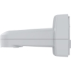 Bild på AXIS TQ5001-E Wall-and-Pole Mount