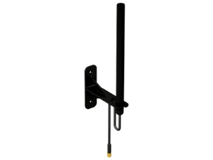 Picture for category Wi-Fi Antennas