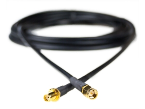 Picture for category Antenna Extension Cables