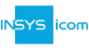 Picture of Begner VPN Service (1 Year) License