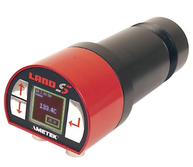 Picture for category Temperature Measurement