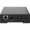 Picture of D1110 VIDEO DECODER 4K