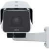 Bild på P1388-LE Box Camera