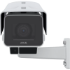 Bild på P1387-LE Box Camera
