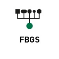 Bild på ibaPDA-Interface-FBGS