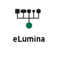 Bild på ibaPDA-Interface-eLumina